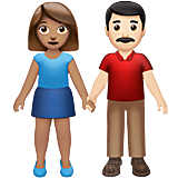 Emoji表情包微信小黄脸可爱笑哭素材
