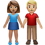 Emoji表情包微信小黄脸可爱笑哭