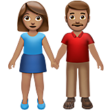 Emoji表情包微信小黄脸可爱笑哭