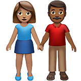 Emoji表情包微信小黄脸可爱笑哭