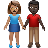 Emoji表情包微信小黄脸可爱笑哭
