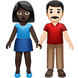 Emoji表情包微信小黄脸可爱笑哭