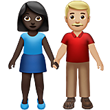 Emoji表情包微信小黄脸可爱笑哭