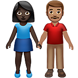 Emoji表情包微信小黄脸可爱笑哭