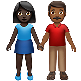 Emoji表情包微信小黄脸可爱笑哭