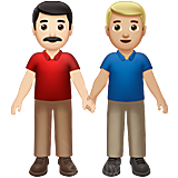 Emoji表情包微信小黄脸可爱笑哭