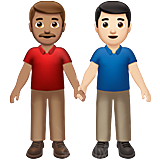 Emoji表情包微信小黄脸可爱笑哭素材
