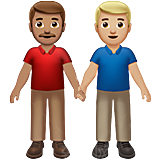 Emoji表情包微信小黄脸可爱笑哭素材