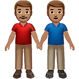 Emoji表情包微信小黄脸可爱笑哭素材