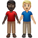 Emoji表情包微信小黄脸可爱笑哭素材