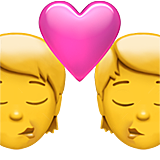 Emoji表情包微信小黄脸可爱笑哭素材
