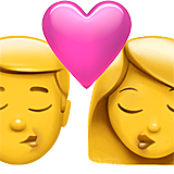 Emoji表情包微信小黄脸可爱笑哭素材