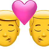 Emoji表情包微信小黄脸可爱笑哭素材