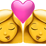 Emoji表情包微信小黄脸可爱笑哭素材