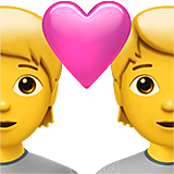 Emoji表情包微信小黄脸可爱笑哭素材