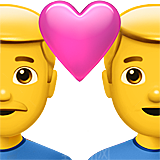 Emoji表情包微信小黄脸可爱笑哭素材