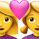 Emoji表情包微信小黄脸可爱笑哭素材
