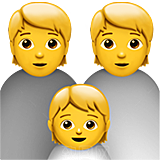 Emoji表情包微信小黄脸可爱笑哭素材
