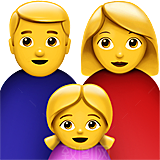 Emoji表情包微信小黄脸可爱笑哭素材