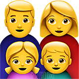 Emoji表情包微信小黄脸可爱滑稽笑哭