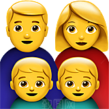Emoji表情包微信小黄脸可爱滑稽笑哭