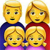 Emoji表情包微信小黄脸可爱滑稽笑哭