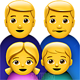 Emoji表情包微信小黄脸可爱滑稽笑哭
