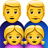 Emoji表情包微信小黄脸可爱滑稽笑哭