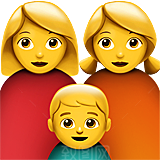 Emoji表情包微信小黄脸可爱滑稽笑哭