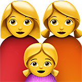 Emoji表情包微信小黄脸可爱滑稽笑哭