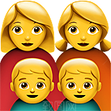 Emoji表情包微信小黄脸可爱滑稽笑哭