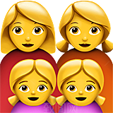 Emoji表情包微信小黄脸可爱滑稽笑哭