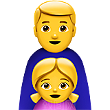 Emoji表情包微信小黄脸可爱滑稽笑哭