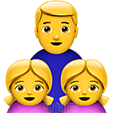 Emoji表情包微信小黄脸可爱滑稽笑哭