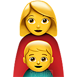 Emoji表情包微信小黄脸可爱滑稽笑哭