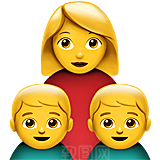 Emoji表情包微信小黄脸可爱滑稽笑哭