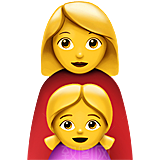 Emoji表情包微信小黄脸可爱笑哭素材