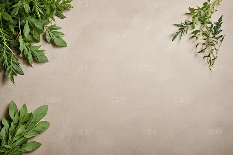 山药卡通插画风格贴纸