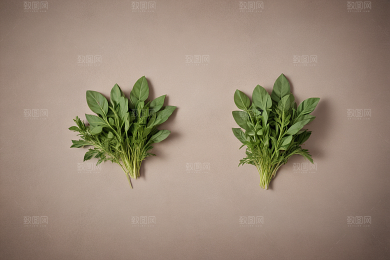 山药卡通插画风格贴纸