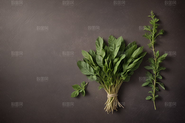山药卡通插画风格贴纸