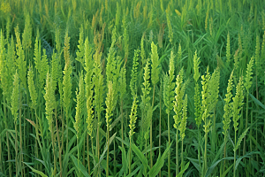 菖蒲植物插图图片