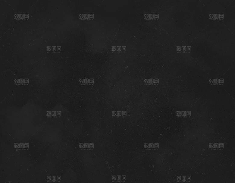 创意简约背景数字艺术