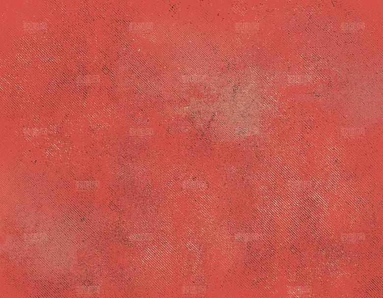 创意简约背景数字艺术