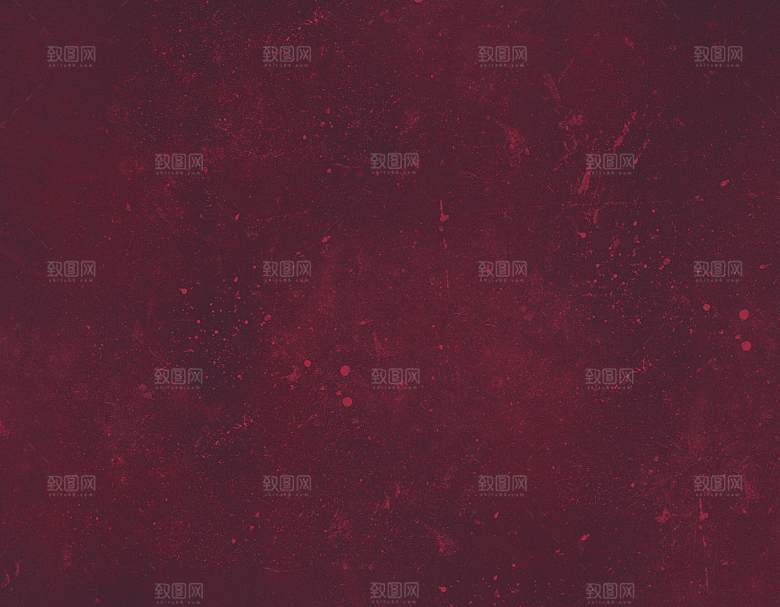 创意简约背景数字艺术