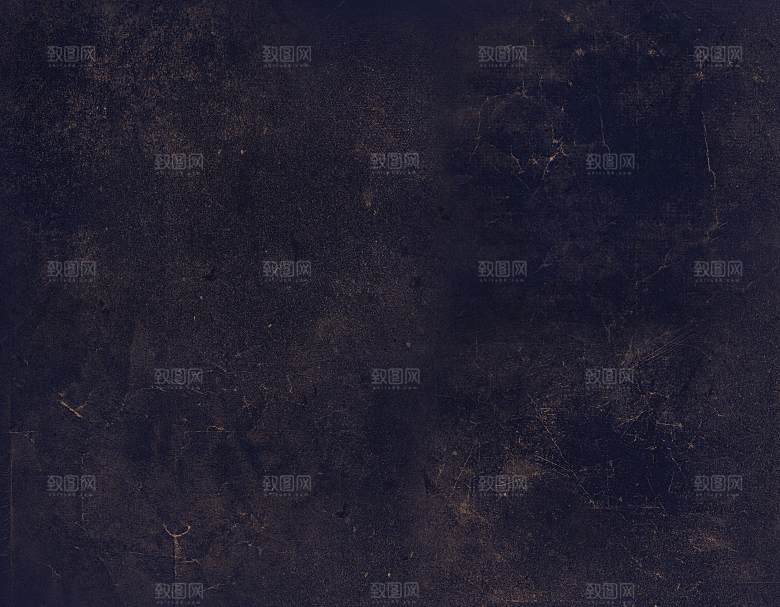 创意简约背景数字艺术