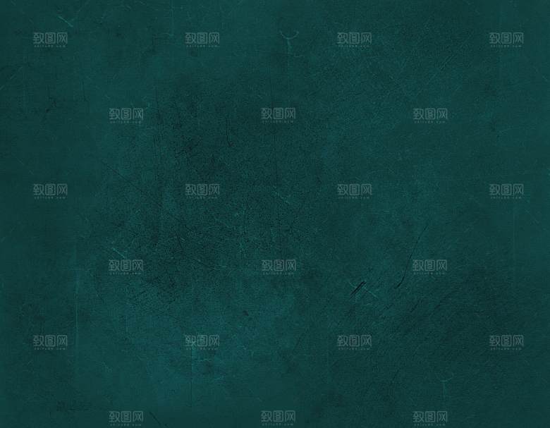 创意简约背景数字艺术