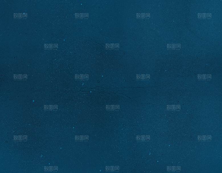创意简约背景数字艺术