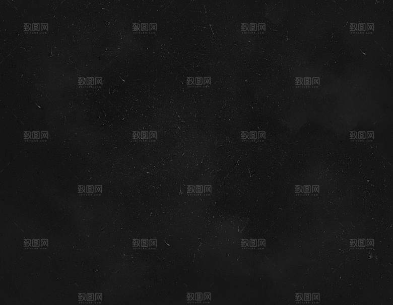 创意简约背景数字艺术