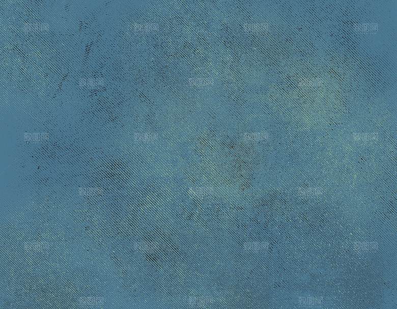 创意简约背景数字艺术