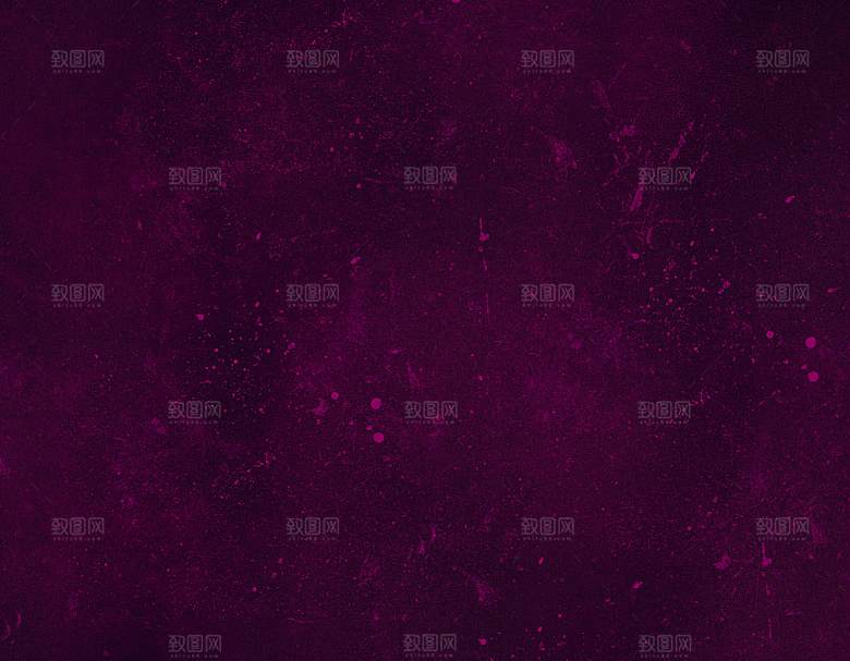 创意简约背景数字艺术